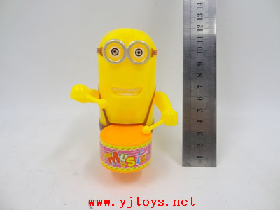 µã»÷tuyang¿ÉÒԲ鿴²úÆ·ÏêϸÐÅÏ¢