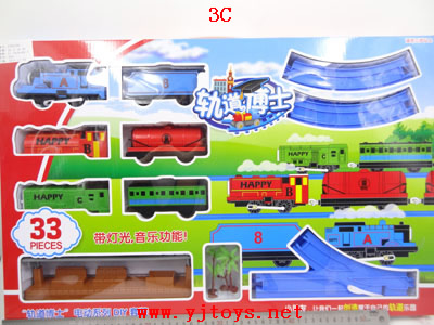 µã»÷tuyang¿ÉÒԲ鿴²úÆ·ÏêϸÐÅÏ¢