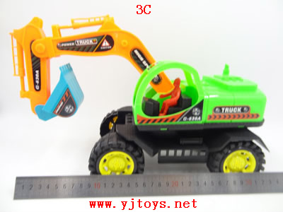 µã»÷tuyang¿ÉÒԲ鿴²úÆ·ÏêϸÐÅÏ¢