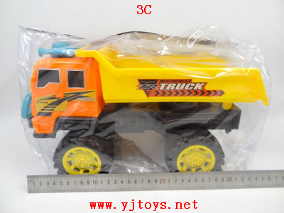 µã»÷tuyang¿ÉÒԲ鿴²úÆ·ÏêϸÐÅÏ¢