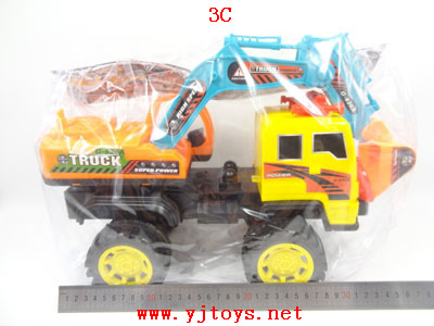 µã»÷tuyang¿ÉÒԲ鿴²úÆ·ÏêϸÐÅÏ¢