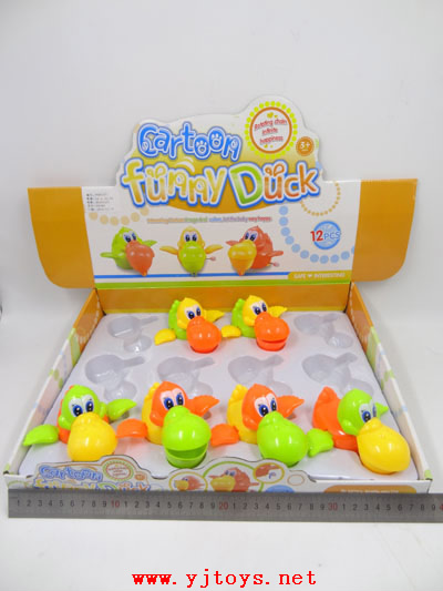 µã»÷tuyang¿ÉÒԲ鿴²úÆ·ÏêϸÐÅÏ¢