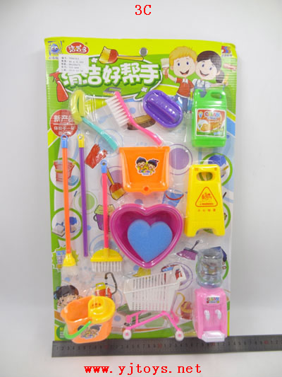 µã»÷tuyang¿ÉÒԲ鿴²úÆ·ÏêϸÐÅÏ¢