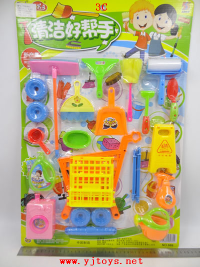 µã»÷tuyang¿ÉÒԲ鿴²úÆ·ÏêϸÐÅÏ¢