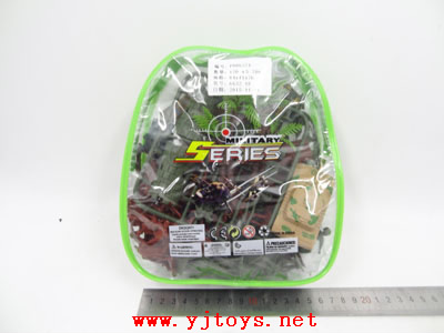 µã»÷tuyang¿ÉÒԲ鿴²úÆ·ÏêϸÐÅÏ¢