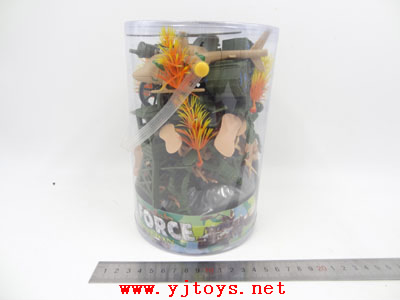 µã»÷tuyang¿ÉÒԲ鿴²úÆ·ÏêϸÐÅÏ¢