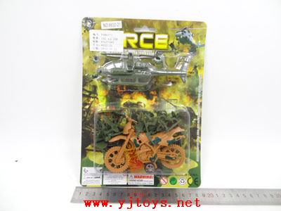 µã»÷tuyang¿ÉÒԲ鿴²úÆ·ÏêϸÐÅÏ¢