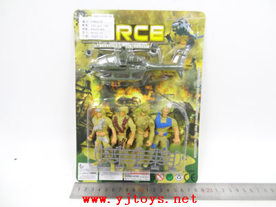 µã»÷tuyang¿ÉÒԲ鿴²úÆ·ÏêϸÐÅÏ¢