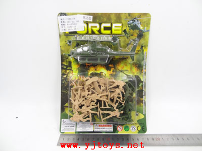 µã»÷tuyang¿ÉÒԲ鿴²úÆ·ÏêϸÐÅÏ¢