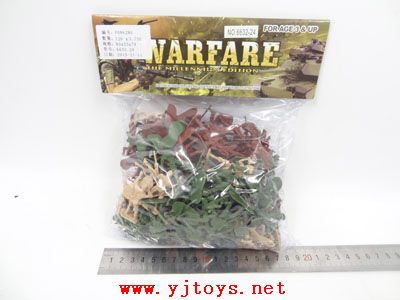 µã»÷tuyang¿ÉÒԲ鿴²úÆ·ÏêϸÐÅÏ¢