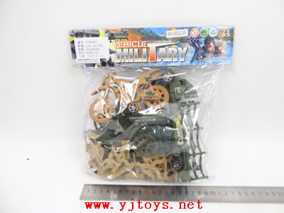 µã»÷tuyang¿ÉÒԲ鿴²úÆ·ÏêϸÐÅÏ¢