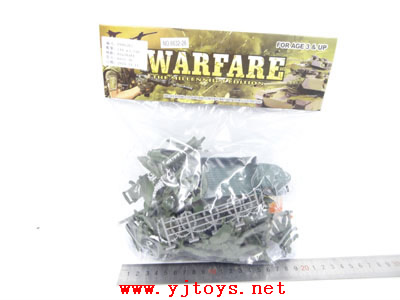 µã»÷tuyang¿ÉÒԲ鿴²úÆ·ÏêϸÐÅÏ¢