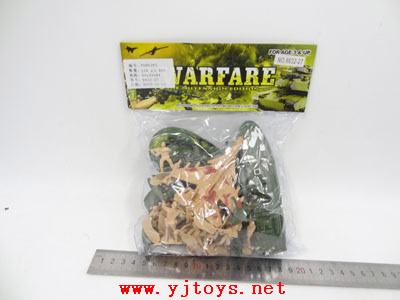 µã»÷tuyang¿ÉÒԲ鿴²úÆ·ÏêϸÐÅÏ¢