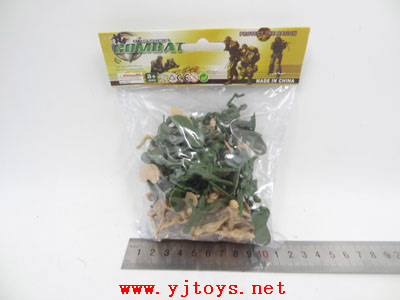 µã»÷tuyang¿ÉÒԲ鿴²úÆ·ÏêϸÐÅÏ¢