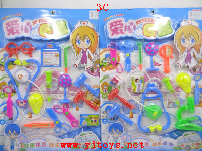 µã»÷tuyang¿ÉÒԲ鿴²úÆ·ÏêϸÐÅÏ¢