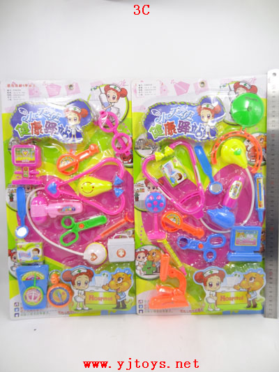 µã»÷tuyang¿ÉÒԲ鿴²úÆ·ÏêϸÐÅÏ¢