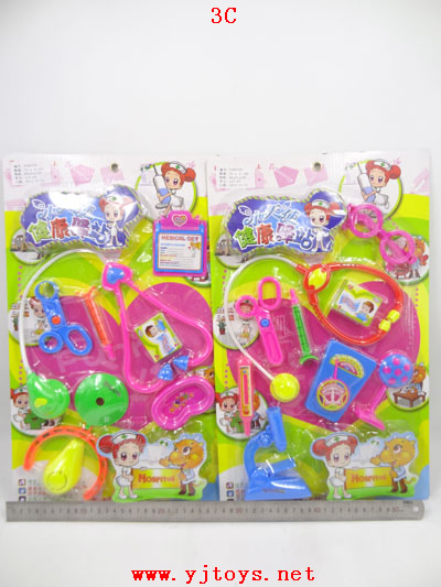 µã»÷tuyang¿ÉÒԲ鿴²úÆ·ÏêϸÐÅÏ¢