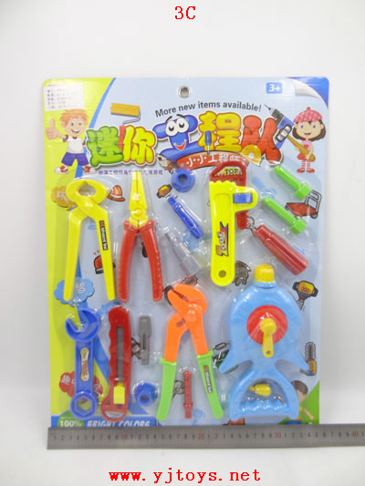 µã»÷tuyang¿ÉÒԲ鿴²úÆ·ÏêϸÐÅÏ¢