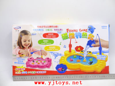 µã»÷tuyang¿ÉÒԲ鿴²úÆ·ÏêϸÐÅÏ¢