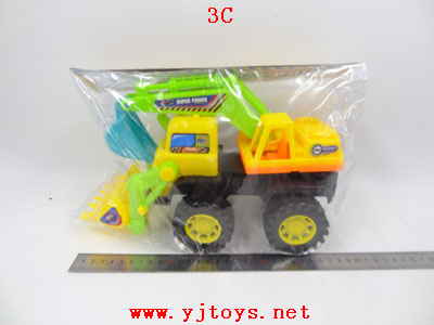 µã»÷tuyang¿ÉÒԲ鿴²úÆ·ÏêϸÐÅÏ¢