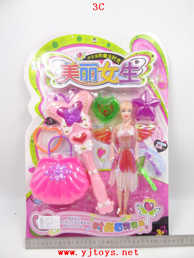 µã»÷tuyang¿ÉÒԲ鿴²úÆ·ÏêϸÐÅÏ¢