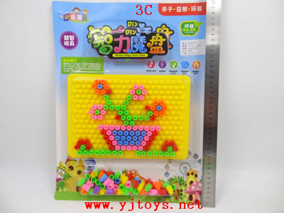 µã»÷tuyang¿ÉÒԲ鿴²úÆ·ÏêϸÐÅÏ¢