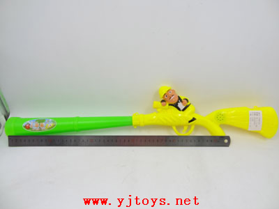 µã»÷tuyang¿ÉÒԲ鿴²úÆ·ÏêϸÐÅÏ¢