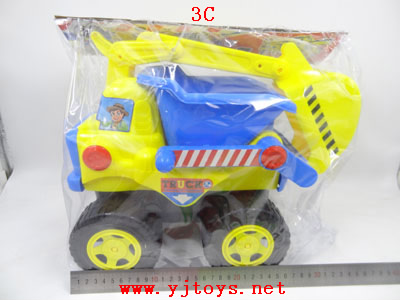 µã»÷tuyang¿ÉÒԲ鿴²úÆ·ÏêϸÐÅÏ¢