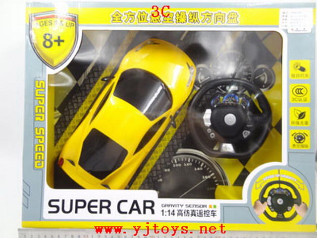 µã»÷tuyang¿ÉÒԲ鿴²úÆ·ÏêϸÐÅÏ¢