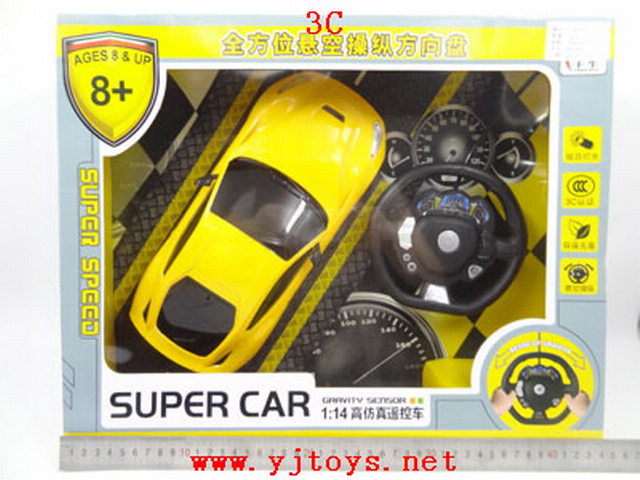 µã»÷tuyang¿ÉÒԲ鿴²úÆ·ÏêϸÐÅÏ¢