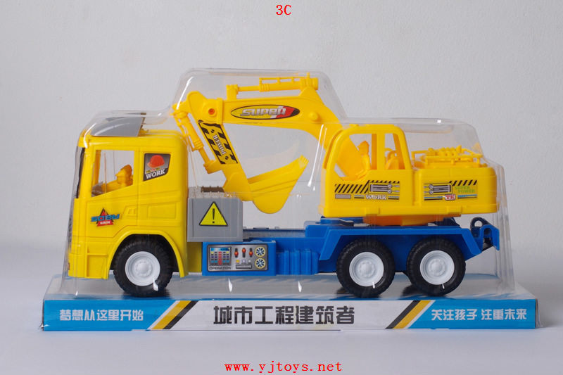 µã»÷tuyang¿ÉÒԲ鿴²úÆ·ÏêϸÐÅÏ¢