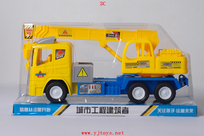 µã»÷tuyang¿ÉÒԲ鿴²úÆ·ÏêϸÐÅÏ¢