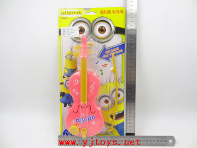 µã»÷tuyang¿ÉÒԲ鿴²úÆ·ÏêϸÐÅÏ¢