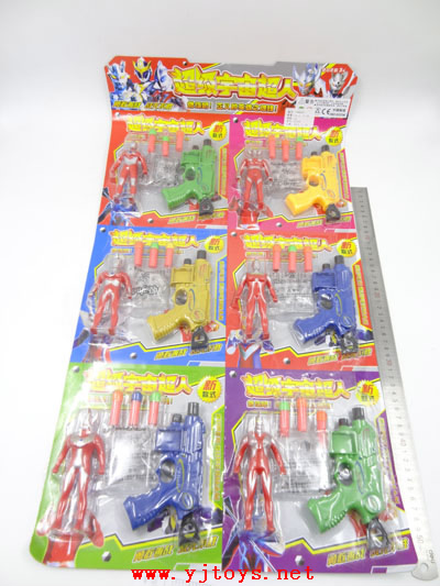 µã»÷tuyang¿ÉÒԲ鿴²úÆ·ÏêϸÐÅÏ¢