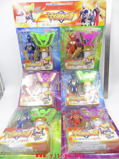 µã»÷tuyang¿ÉÒԲ鿴²úÆ·ÏêϸÐÅÏ¢