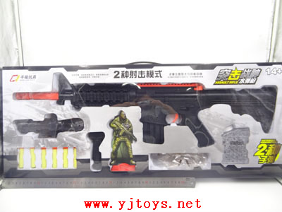 µã»÷tuyang¿ÉÒԲ鿴²úÆ·ÏêϸÐÅÏ¢