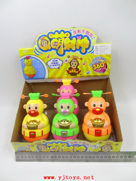 µã»÷tuyang¿ÉÒԲ鿴²úÆ·ÏêϸÐÅÏ¢