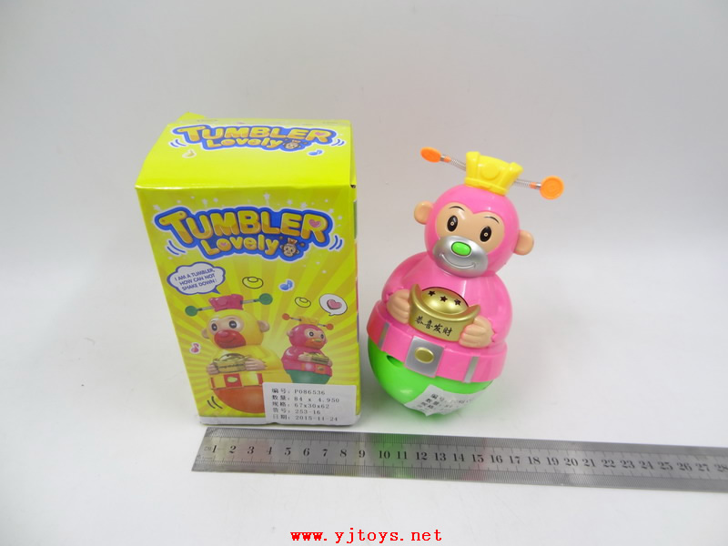 µã»÷tuyang¿ÉÒԲ鿴²úÆ·ÏêϸÐÅÏ¢