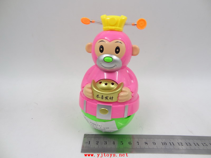 µã»÷tuyang¿ÉÒԲ鿴²úÆ·ÏêϸÐÅÏ¢