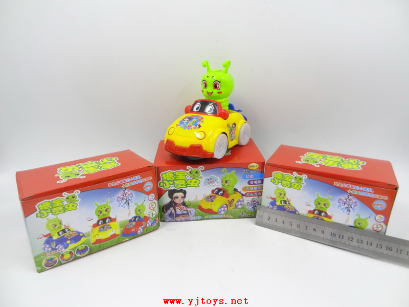 µã»÷tuyang¿ÉÒԲ鿴²úÆ·ÏêϸÐÅÏ¢