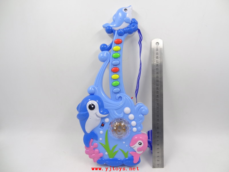 µã»÷tuyang¿ÉÒԲ鿴²úÆ·ÏêϸÐÅÏ¢