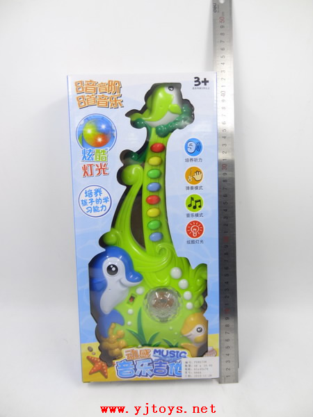 µã»÷tuyang¿ÉÒԲ鿴²úÆ·ÏêϸÐÅÏ¢