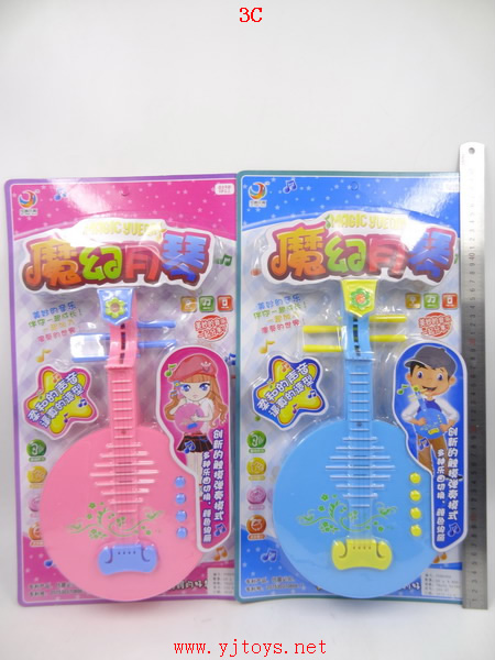 µã»÷tuyang¿ÉÒԲ鿴²úÆ·ÏêϸÐÅÏ¢