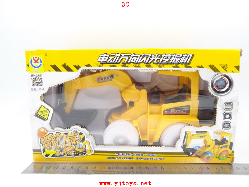 µã»÷tuyang¿ÉÒԲ鿴²úÆ·ÏêϸÐÅÏ¢