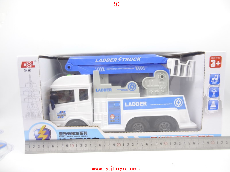 µã»÷tuyang¿ÉÒԲ鿴²úÆ·ÏêϸÐÅÏ¢