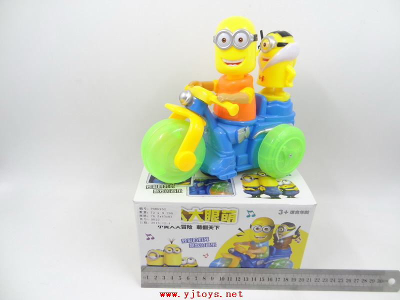 µã»÷tuyang¿ÉÒԲ鿴²úÆ·ÏêϸÐÅÏ¢