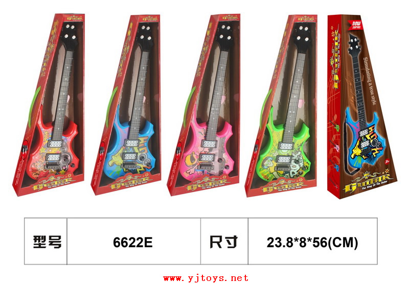 µã»÷tuyang¿ÉÒԲ鿴²úÆ·ÏêϸÐÅÏ¢