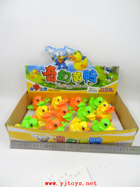 µã»÷tuyang¿ÉÒԲ鿴²úÆ·ÏêϸÐÅÏ¢