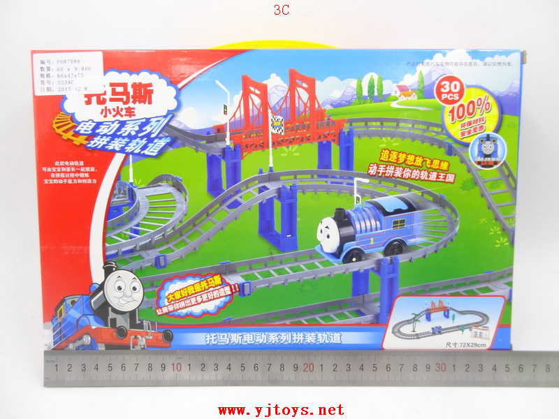 µã»÷tuyang¿ÉÒԲ鿴²úÆ·ÏêϸÐÅÏ¢