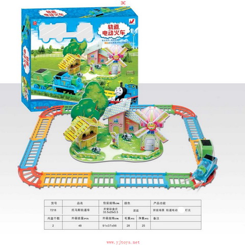 µã»÷tuyang¿ÉÒԲ鿴²úÆ·ÏêϸÐÅÏ¢